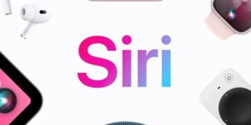 Apple тестує приховану функцію для Siri 2.0: що відомо
