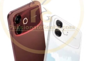 Oppo готує смартфон з батареєю 7000 мАг: у мережі розкрили ціну, дату виходу та характеристики