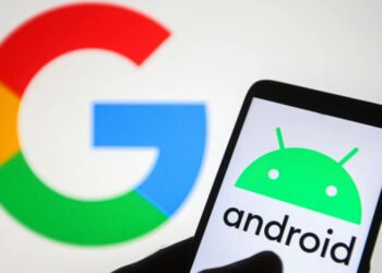 Google тихо додала на Android функцію, яка може врятувати життя