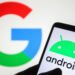 Google тихо додала на Android функцію, яка може врятувати життя