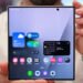 Samsung Galaxy Fold 8 здивує ціною: вартість майже не зміниться, але оновлень буде більше