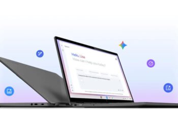 Google готує заміну ChromeOS: нова Aluminium OS може перетворити ноутбуки на Android-ПК