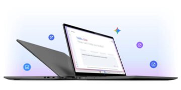 Google готує заміну ChromeOS: нова Aluminium OS може перетворити ноутбуки на Android-ПК