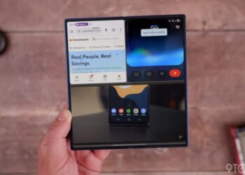 Samsung може підняти ціни на топові смартфони вже з 1 квітня: кого це зачепить