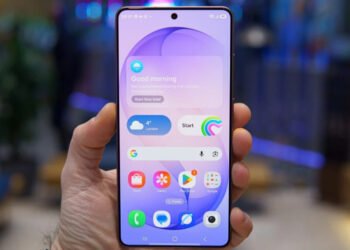 Ваш Galaxy S26 став ще розумнішим: Samsung нарешті розблокував можливості, які обіцяв на старті продажів