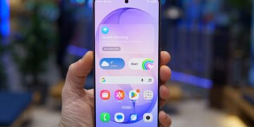 Ваш Galaxy S26 став ще розумнішим: Samsung нарешті розблокував можливості, які обіцяв на старті продажів