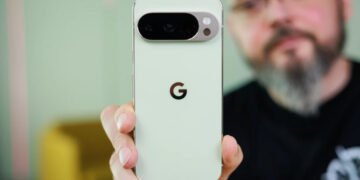 Одне натискання — і ваш смартфон заблоковано: що за нове обмеження готує Google для власників Pixel