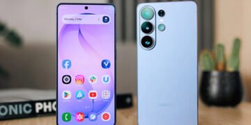 Ваш Galaxy S26 Ultra швидко розряджається? 6 простих налаштувань, які реально подовжать роботу батареї