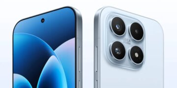 Xiaomi 17 Max з батареєю на 8000 мАг можуть представити вже у травні: з’явилися характеристики