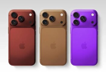 У iPhone 18 Pro може бути лише одна помітна зміна: і це не дизайн
