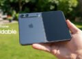 iPhone 18 Pro відійде на другий план: Apple розкрила карти щодо свого першого складаного смартфона