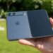 iPhone 18 Pro відійде на другий план: Apple розкрила карти щодо свого першого складаного смартфона