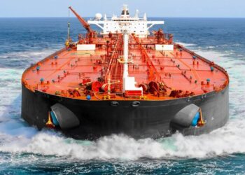 Устенко: Тегеран держит козырную карту и будет дозировать поставки нефти на рынок