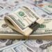 Долг к ВВП: Долинский о странах-банкротах и ​​приближении США к отметке 130%