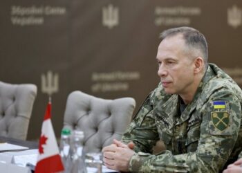 Российская ПВО оказалась в сложном положении: Сырский назвал причину