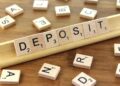 Депозитный рынок Украины: увеличится ли доход вкладчиков в апреле
