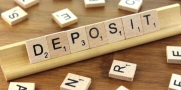 Депозитный рынок Украины: увеличится ли доход вкладчиков в апреле