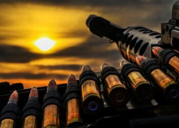 Запад – не спонсор ВСУ: Янченко объяснила, почему Украине жизненно необходимы ЧВК