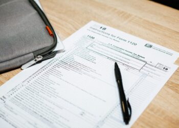 Украинцам дали 30 дней: кто рискует потерять летнюю субсидию