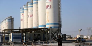 Тайная высадка в Тебризе: Фараджаллах раскрыл детали спецоперации по изъятию иранского урана