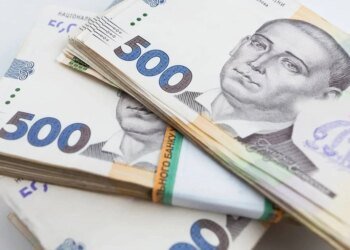 Афера на Київщині: у дитсадку роками платили зарплату “мертвим душам”