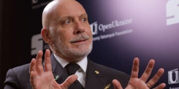 Выдержит ли НАТО без США: в Альянсе дали четкий ответ