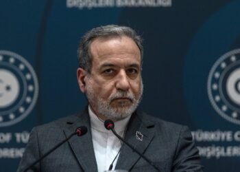 В Иране подтвердили контакты с США: “Но это не означает, что мы ведем переговоры”