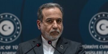 В Иране подтвердили контакты с США: “Но это не означает, что мы ведем переговоры”