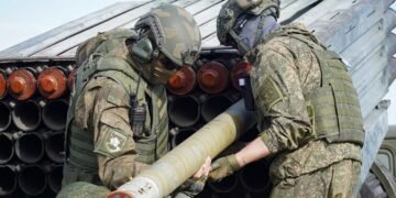 Россия почти полтысячи раз нарушила пасхальное “перемирие”, – Генштаб