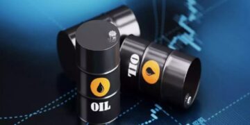 Россия не “проскочила”: Фараджаллах о том, как Запад перекрыл Москве нефтяные сверхприбыли