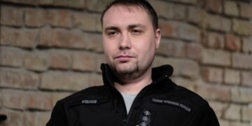 Буданов назвал условия для успешных переговоров и анонсировал “сюрприз” для россиян на фронте