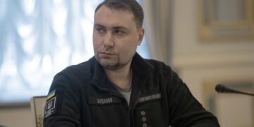 Буданов анонсировал новый обмен пленными с РФ: когда может состояться