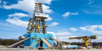 Скандал в енергетиці: у Києві чиновників і бізнесменів підозрюють у схемі на 295 млн грн