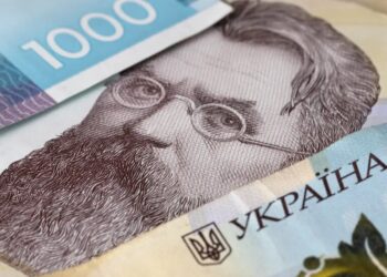Успеть до 1 мая: как ВПЛ получить обновленные выплаты