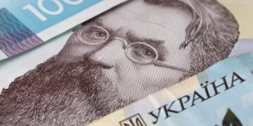 Инфляция и падение ВВП: Устенко объяснил, почему план по сбору налогов провалится