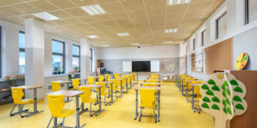 Самые длинные каникулы за последние годы: в Польше объявили даты летнего отдыха школьников