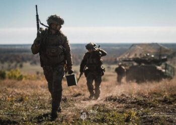 Ценовая ловушка для Путина: военный эксперт объяснил, как Украина изматывает Россию