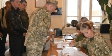 Призыв непригодных, болезни, низкие зарплаты: омбудсмен раскрыла масштабы проблем в украинской армии