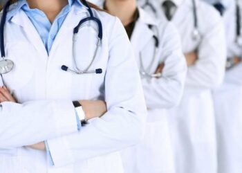 Смерть у лікарні Києва: пацієнтку не врятували через помилку лікаря