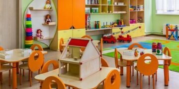 Мільйон на м’ясі: у Києві викрили схему з постачанням у школи