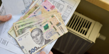 Новый сезон жилищных субсидий: кому выплаты перечислят автоматически