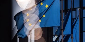 ЕС готовит запрет на въезд для россиян, которые воевали против Украины