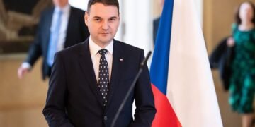 Чехия раскрыла позицию Венгрии и Словакии после восстановления “Дружбы”