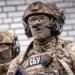В Житомире разоблачили агента, который ежемесячно создавал тысячи фейков для РФ