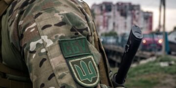 СБУ запустила новую “горячую линию”: как связаться