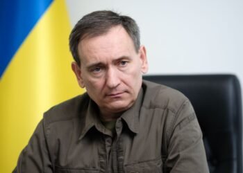 Зачем Украине космические войска и при чем здесь “Орешник”: объяснение нардепа