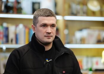 Федоров согласовал с Бельгией и Испанией усиление ПВО: что еще обещают партнеры