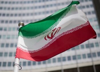 США дадут Ирану еще один шанс? CNN узнало о подготовке второго раунда переговоров