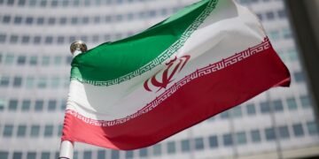 США дадут Ирану еще один шанс? CNN узнало о подготовке второго раунда переговоров