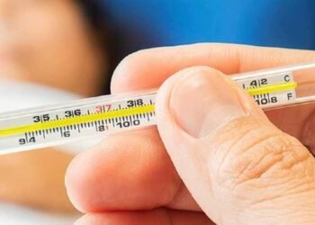 Грип атакує Київ: захворюваність зростає